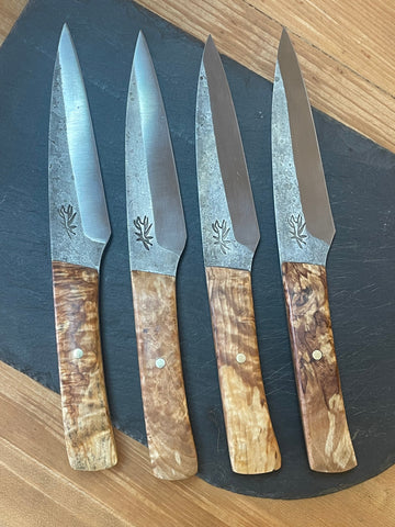 Knife Sets